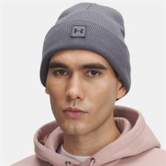 UNDER ARMOUR 1373155 BEANIE