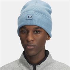 UNDER ARMOUR 1373155 BEANIE