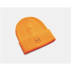 UNDER ARMOUR 1373155 BEANIE