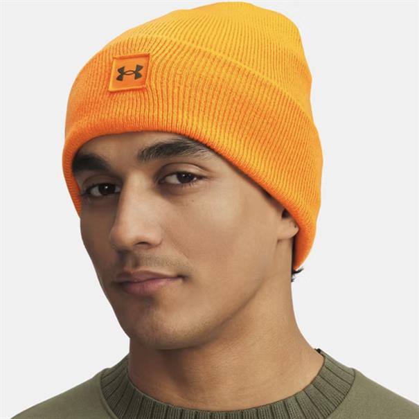 UNDER ARMOUR 1373155 BEANIE