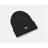 UNDER ARMOUR 1373155 BEANIE