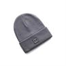 UNDER ARMOUR 1373155 BEANIE
