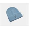 UNDER ARMOUR 1373155 BEANIE