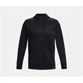 UNDER ARMOUR 1373357 FULL ZIP HOODIE