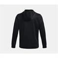 UNDER ARMOUR 1373357 FULL ZIP HOODIE