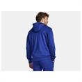 UNDER ARMOUR 1373357 FULL ZIP HOODIE