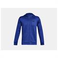 UNDER ARMOUR 1373357 FULL ZIP HOODIE