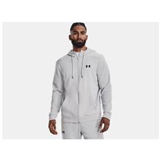 UNDER ARMOUR 1373357 FULL ZIP HOODIE