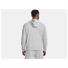 UNDER ARMOUR 1373357 FULL ZIP HOODIE