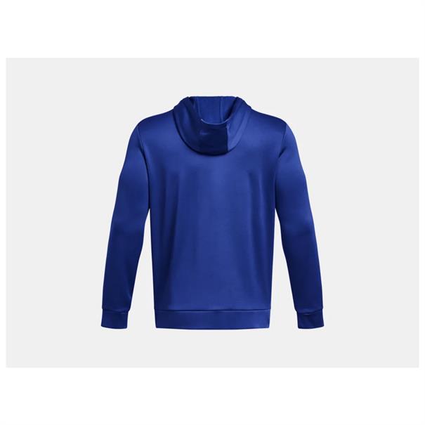 UNDER ARMOUR 1373357 FULL ZIP HOODIE