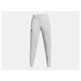 UNDER ARMOUR 1373362 FLEECE JOGGINGBROEK