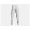 UNDER ARMOUR 1373362 FLEECE JOGGINGBROEK