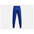 UNDER ARMOUR 1373362 FLEECE JOGGINGBROEK