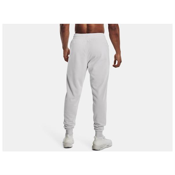 UNDER ARMOUR 1373362 FLEECE JOGGINGBROEK