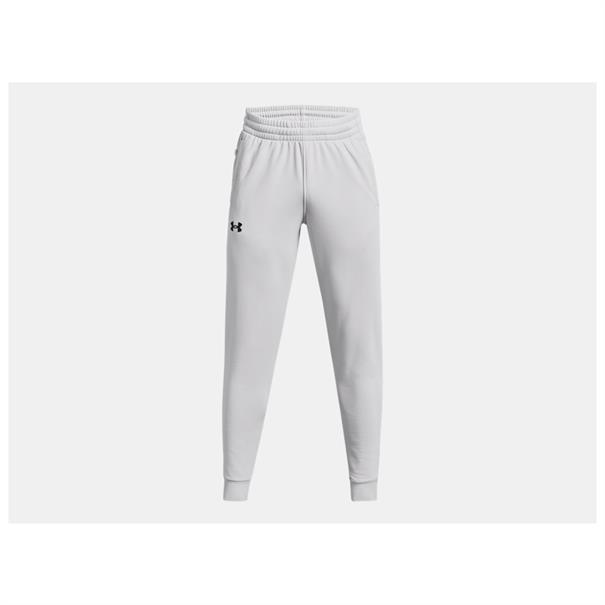 UNDER ARMOUR 1373362 FLEECE JOGGINGBROEK