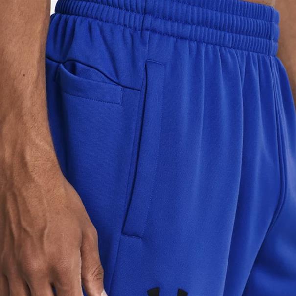 UNDER ARMOUR 1373362 FLEECE JOGGINGBROEK