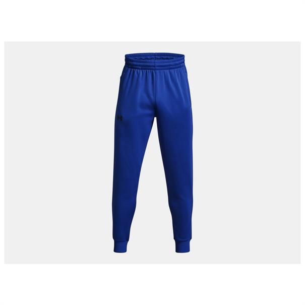 UNDER ARMOUR 1373362 FLEECE JOGGINGBROEK