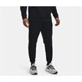 UNDER ARMOUR 1373362 FLEECE JOGGINGBROEKEN