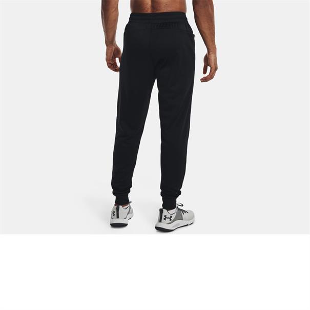 UNDER ARMOUR 1373362 FLEECE JOGGINGBROEKEN