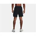 UNDER ARMOUR 1373718 VANISH WOVEN 6" SPORTSHORT