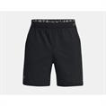 UNDER ARMOUR 1373718 VANISH WOVEN 6" SPORTSHORT