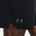 UNDER ARMOUR 1373718 VANISH WOVEN 6" SPORTSHORT