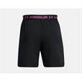 UNDER ARMOUR 1373718 VANISH WOVEN 6" SPORTSHORT