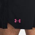 UNDER ARMOUR 1373718 VANISH WOVEN 6" SPORTSHORT