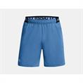 UNDER ARMOUR 1373718 VANISH WOVEN 6" SPORTSHORT