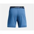 UNDER ARMOUR 1373718 VANISH WOVEN 6" SPORTSHORT