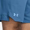 UNDER ARMOUR 1373718 VANISH WOVEN 6" SPORTSHORT