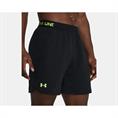 UNDER ARMOUR 1373718 VANISH WOVEN 6" SPORTSHORT