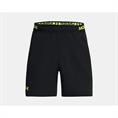 UNDER ARMOUR 1373718 VANISH WOVEN 6" SPORTSHORT