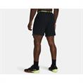 UNDER ARMOUR 1373718 VANISH WOVEN 6" SPORTSHORT