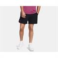 UNDER ARMOUR 1373718 VANISH WOVEN 6" SPORTSHORT