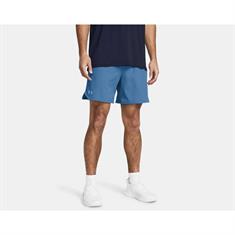 UNDER ARMOUR 1373718 VANISH WOVEN 6" SPORTSHORT