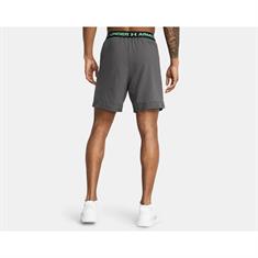 UNDER ARMOUR 1373718 VANISH WOVEN 6" SPORTSHORT