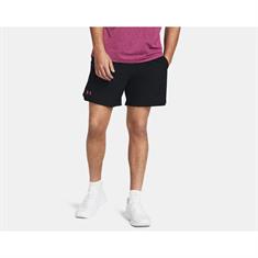 UNDER ARMOUR 1373718 VANISH WOVEN 6" SPORTSHORT