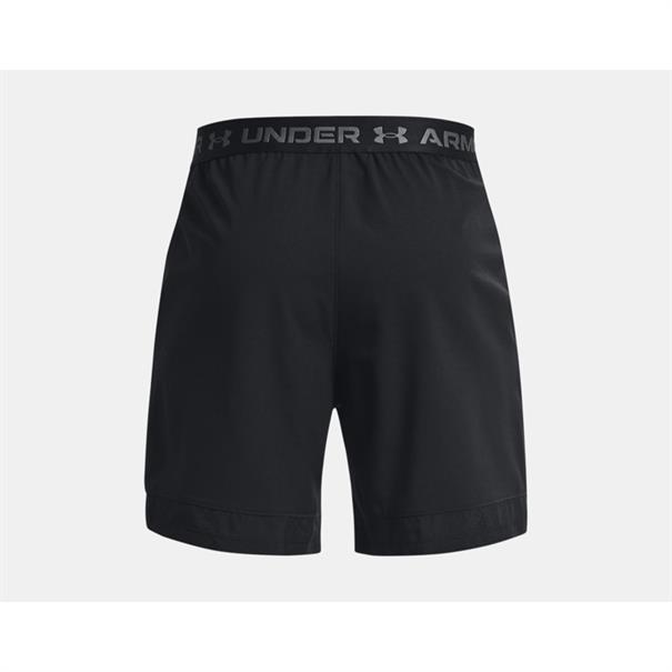 UNDER ARMOUR 1373718 VANISH WOVEN 6" SPORTSHORT