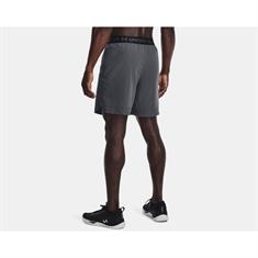 UNDER ARMOUR 1373718 VANISH WOVEN 6" SPORTSHORTS