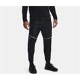 UNDER ARMOUR 1373784 FLEECE STORM PANTALON