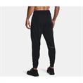 UNDER ARMOUR 1373784 FLEECE STORM PANTALON