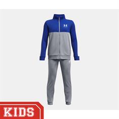 UNDER ARMOUR 1373978 KNIT COLORBLOCK TRAININGSPAK