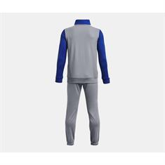 UNDER ARMOUR 1373978 KNIT COLORBLOCK TRAININGSPAK