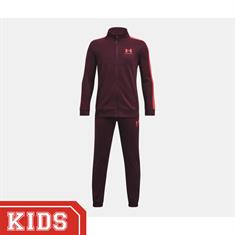 UNDER ARMOUR 1373978 KNIT COLORBLOCK TRAININGSPAKKEN