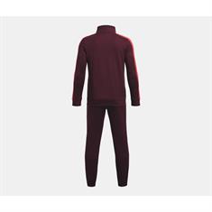 UNDER ARMOUR 1373978 KNIT COLORBLOCK TRAININGSPAKKEN