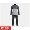 UNDER ARMOUR 1373978 RIVAL COLORBLOCK TRAININGSPAK KINDEREN