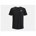 UNDER ARMOUR 1373997 EMBROIDERED T-SHIRTS