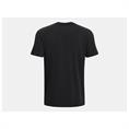 UNDER ARMOUR 1373997 EMBROIDERED T-SHIRTS