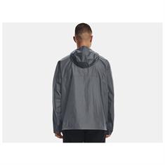 UNDER ARMOUR 1374644 STORMPROOF CLOUDSTRIKE 2.0 JACK